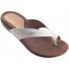 Olukai Po'ipu Sandal - Women's