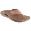 Olukai Napili Sandal - Men's