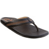 Olukai Maoli Sandal - Men's