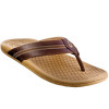 Olukai Maoli Sandal - Men's