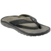 Olukai Alihi Sandal - Men's