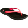 Olukai Amo Sandal - Women's