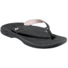 Olukai Amo Sandal - Women's