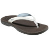 Olukai Amo Sandal - Women's