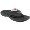Olukai Aniani Sandal - Women's