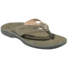 Olukai Aniani Sandal - Women's
