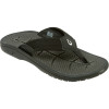 OluKai Kohola Sandal