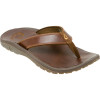 Olukai Ohana Leather Sandal - Men's