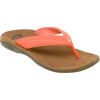 Olukai Ohana Sandal - Women's
