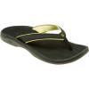 Olukai Kia'i Sandal - Women's