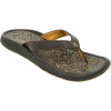 Olukai Paniolo Sandal - Women's