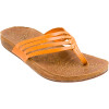 Olukai Mahana Sandal - Women's