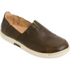 Olukai Kama'aina Shoe - Men's