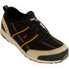 OluKai Kia'i Trainer
