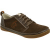 Olukai Makapu'u Shoe - Men's