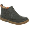 Olukai Kilauea Shoe - Men's