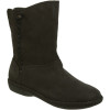 Olukai O Waho Boot - Women's