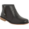 Olukai Kaona Boot - Women's