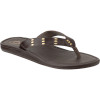 Olukai Kui Sandal - Women's