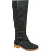 Olukai Holo Lio II Boot - Women's