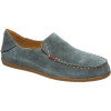 Olukai Nohea Suede Shoe - Women's