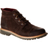 Olukai Mauna Iki Shoe - Men's