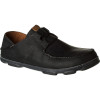 Olukai Ohana Lace-Up Shoe - Men's
