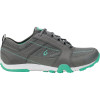 Olukai Kamiki Shoe - Women's