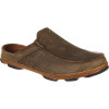 Olukai Kono II Clog - Men's