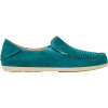 Olukai Nohea Perf Shoe - Women's