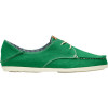 Olukai Heleuma Canvas Shoe - Women's