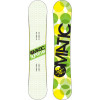 O-matic Super Snowboard - Women's O-matic Super Snowboard - Women's