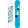 O-matic Ext-remo Snowboard