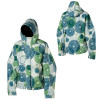 O'Neill Fin Jacket - Women's