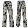 O'Neill Rivet Pant - Women's
