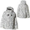 O'Neill Ditch Insulated Jacket - Boys'