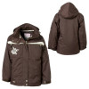 O'Neill Coulee Insulated Jacket - Girls'