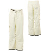 O'Neill Bella Insulated Pant - Girls'