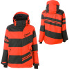O'Neill Mini Toots Insulated Jacket - Boys'