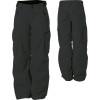 O'Neill Ranger Insulated Pant - Boys'