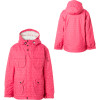 O'Neill Expedition Insulated Jacket- Girls'