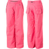 O'Neill Expedition Insulated Pant - Girls'