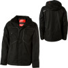O'Neill Pit Stop GTX Jacket - Men's