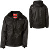 O'Neill Pit Stop GTX Jacket - Men's