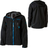 O'Neill Jones Experience Jacket - Men's