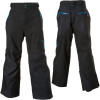 O'Neill Jones Experience Pant - Men's