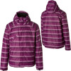 O'Neill Stash Insulated Jacket - Men's