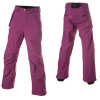 Make-Sensei Pant - Men's