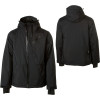 O'Neill Make-Sensei Insulated Snowboard Jacket - Men's