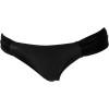 O'Neill Solid Tab Side Bottom - Women's